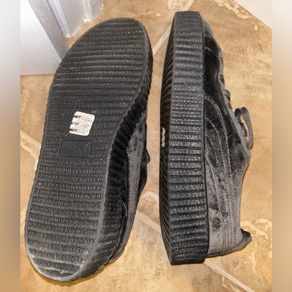 Puma Fenty by Rihanna Sneakers - Picture 3 of 3